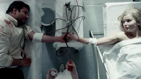 Crítica de Serena, un film de Susanne Bier serena skip crop Crítica de Serena, un film de Susanne Bier