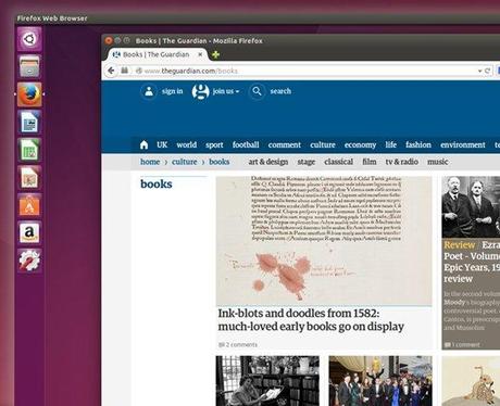 Ubuntu 14.10 Utopic Unicorn ya se puede descargar bitacoralinux-ubuntu-1410-2