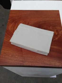 Paris bien vale una Feria… o dos!: FIAC y la recién llegada (OFF)ICIELLE FIAC Ryan Gander