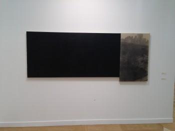 Paris bien vale una Feria… o dos!: FIAC y la recién llegada (OFF)ICIELLE FIAC Kunie Sugiura
