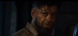 Andy Serkis en Los Vengadores: La Era de Ultrón