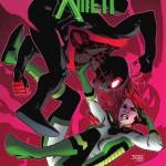 All-New X-Men Nº 33