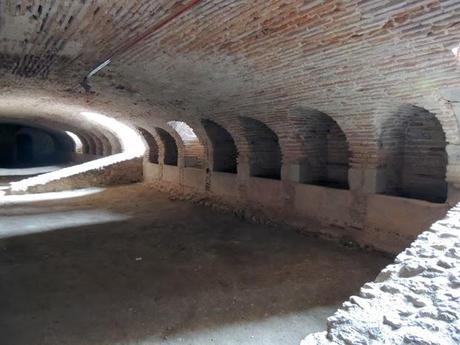Tras los pasos de Sébastien Le Prestre, marqués de Vauban Tras los pasos de Sébastien Le Prestre, marqués de Vauban