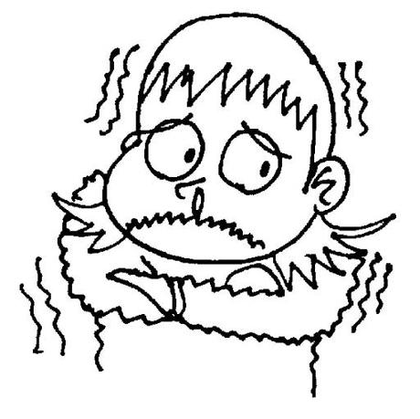 TOCARÁ PASAR FRÍO. IMG_3371.GIF