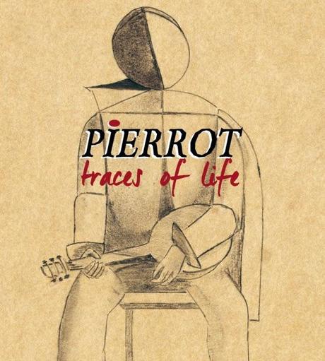 Pierrot: El primer gran paso