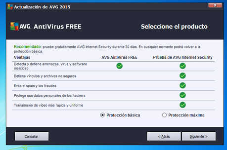 Nuevo Avg 2015 - Impresiones -