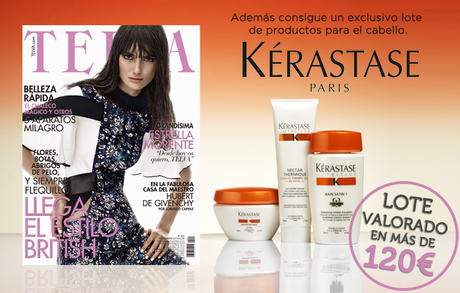 Revistas Noviembre 2014 (Regalos, Suscripciones y més que viene)