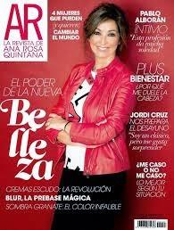 Revistas Noviembre 2014 (Regalos, Suscripciones y més que viene)