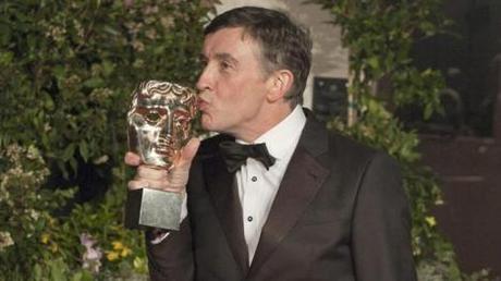 Steve Coogan