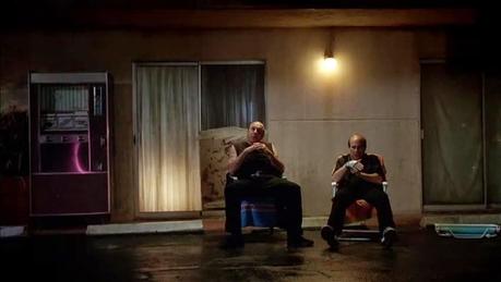 John from Cincinnati John from Cincinnati