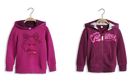 sudadera-chaqueta-nina-esprit