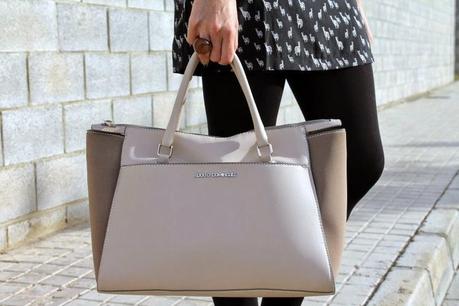 Minueto Dress Minueto Dress