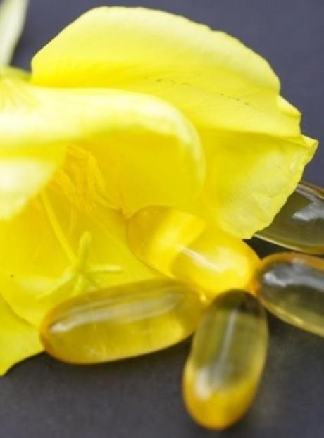 ¿Es el acné un signo de un desequilibrio hormonal? ¿Es el acné un signo de un desequilibrio hormonal?