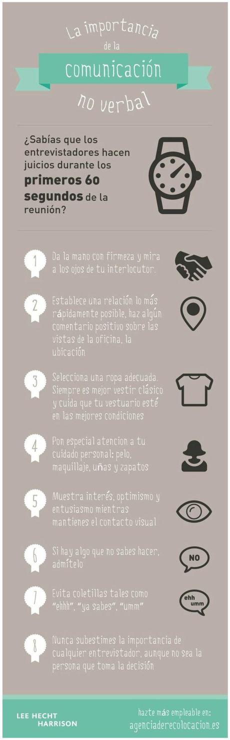 Cosas que puedes hacer en 60 segundos. Cosas que puedes hacer en 60 segundos