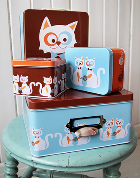 Blafre y Littlephant, añaden color al estilo escandinavo Captura de pantalla 2014-10-23 a la(s) 16.01.46