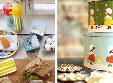 Blafre y Littlephant, añaden color al estilo escandinavo blafre01