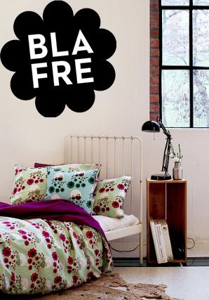 Blafre y Littlephant, añaden color al estilo escandinavo blafre00