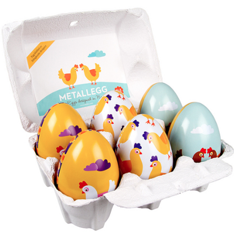 Blafre y Littlephant, añaden color al estilo escandinavo Captura de pantalla 2014-10-23 a la(s) 16.03.07