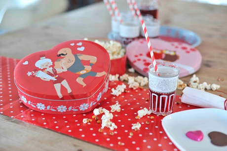 Blafre y Littlephant, añaden color al estilo escandinavo Captura de pantalla 2014-10-23 a la(s) 16.02.29