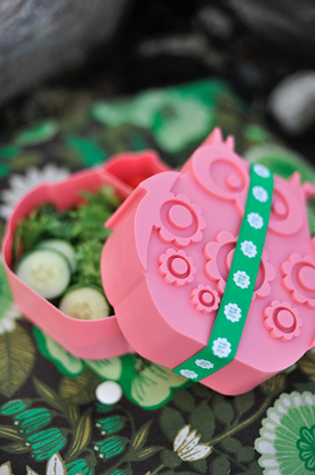 Blafre y Littlephant, añaden color al estilo escandinavo Captura de pantalla 2014-10-23 a la(s) 16.01.20