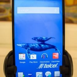 OPPO Find 7 Image00001