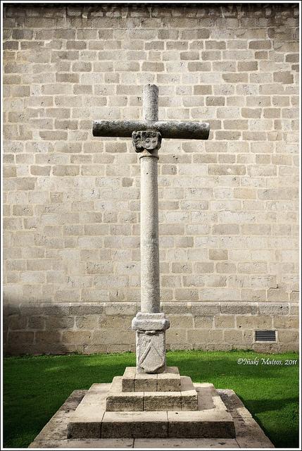 Capilla de Mosén Rubí Capilla de Mosén Rubí