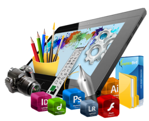 Freebies para Diseñadores Web Freebies para Diseñadores Web