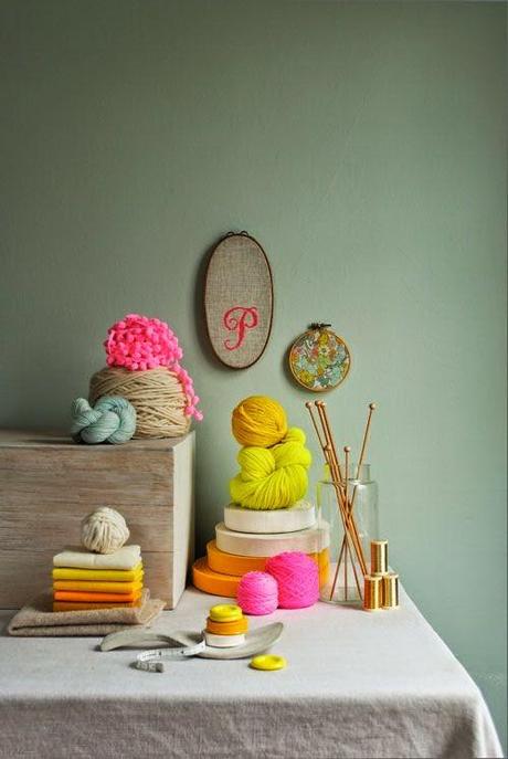 Coach Deco Pasionata Deco ¡Coaching, es « el arte de guiar y de acompañar a la persona en el cambio »¡¡¡ Reforma tu espacio y con ello tu vida!!!! Coach Deco Pasionata Deco ¡Coaching, es « el arte de guiar y de acompañar a la persona en el cambio »¡¡¡ Reforma tu espacio y con ello tu vida!!!!