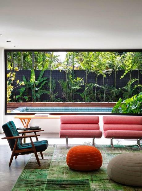 Coach Deco Pasionata Deco ¡Coaching, es « el arte de guiar y de acompañar a la persona en el cambio »¡¡¡ Reforma tu espacio y con ello tu vida!!!! Coach Deco Pasionata Deco ¡Coaching, es « el arte de guiar y de acompañar a la persona en el cambio »¡¡¡ Reforma tu espacio y con ello tu vida!!!!