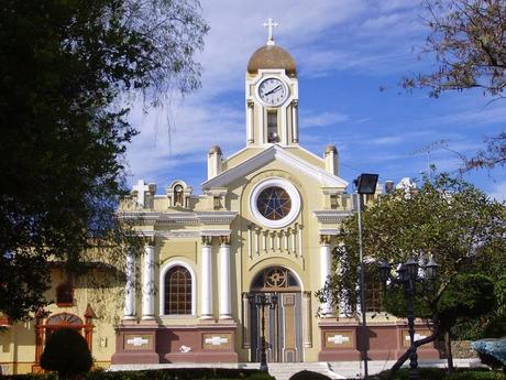 Vilcabamba, vivir 100 años es posible