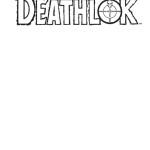 Deathlok Nº 1