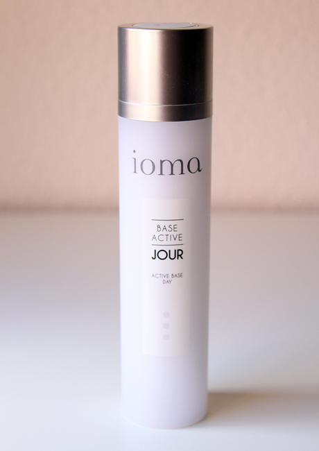 5 cuidados antiedad para el Otoño 5 cuidados antiedad para el Otoño