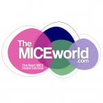 Logo TheMICEworld