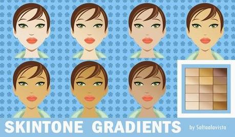 Degradados_Basados_en_Tonos_de_Piel_para_Photoshop_by_Saltaalavista_Blog Photoshop_Skintone_Gradients_by_Saltaalavista_Blog