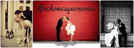 Muchomásquenovios se une a la familia de Singuleros!!! blogcabecera3