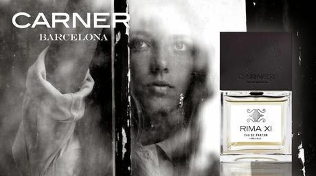 Probando 4 perfumes nicho de Carner, Barcelona