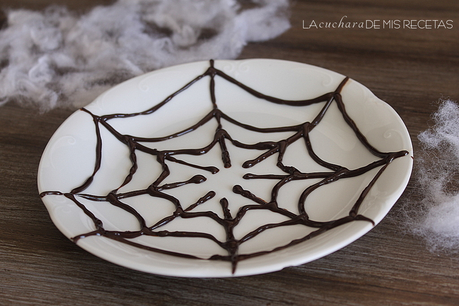 Cookies de mantequilla de cacahuete 4