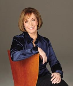 Reseña - Danza de Sombras, Julie Garwood Reseña - Danza de Sombras, Julie Garwood