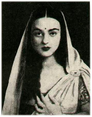 Amrita Sher-Gil (1)
