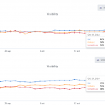 seo-visibility