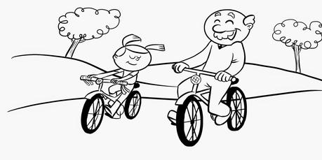 20 consejos para lograr tu éxito personal. 20 consejos para lograr tu éxito personal.