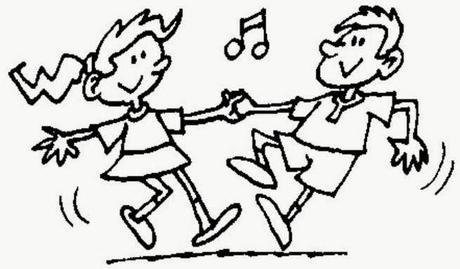 20 consejos para lograr tu éxito personal. 20 consejos para lograr tu éxito personal.