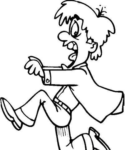 20 consejos para lograr tu éxito personal. 20 consejos para lograr tu éxito personal.