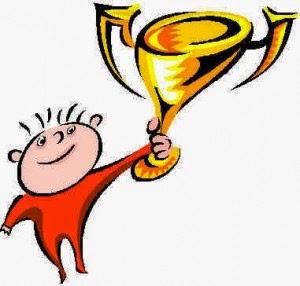 20 consejos para lograr tu éxito personal. 20 consejos para lograr tu éxito personal.