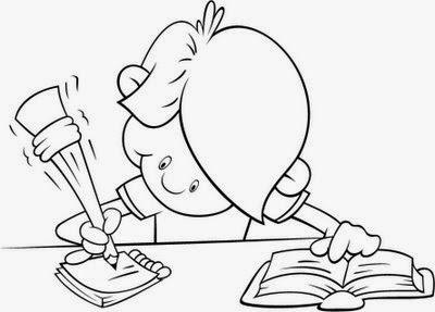 20 consejos para lograr tu éxito personal. 20 consejos para lograr tu éxito personal.