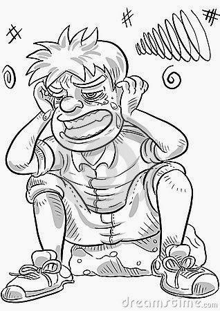 20 consejos para lograr tu éxito personal. 20 consejos para lograr tu éxito personal.