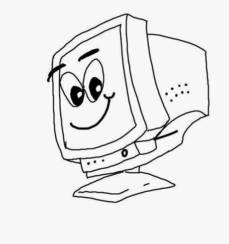 20 consejos para lograr tu éxito personal. 20 consejos para lograr tu éxito personal.