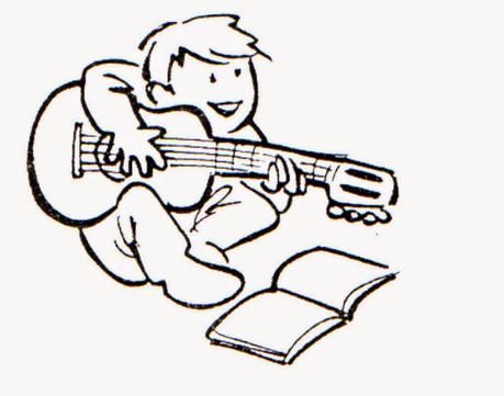 20 consejos para lograr tu éxito personal. 20 consejos para lograr tu éxito personal.