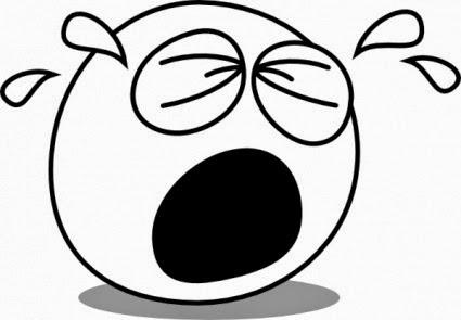 20 consejos para lograr tu éxito personal. 20 consejos para lograr tu éxito personal.