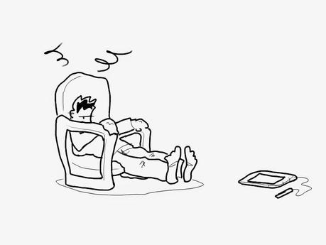 20 consejos para lograr tu éxito personal. 20 consejos para lograr tu éxito personal.